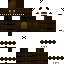 Texture for fixed nightmare freddy fnaf 4