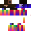 Texture for bbbbbbbbbbbbbbbbbbbbbbbbbb