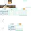 Texture for dani_super