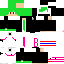 Texture for ฟหกฟหก
