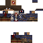 Texture for Blodispick
