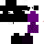 Texture for distorted bgoi