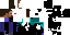Texture for HeroEvil