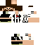 Texture for rafa silva