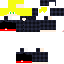 Texture for steve