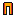 Texture for wierd looking leggings