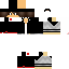 Texture for Web Joker 3