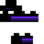 Texture for Ender_Bow