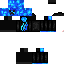 Texture for Gavinplayzzz