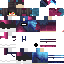 Texture for пидор