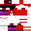 Texture for ElYisusRH navidad