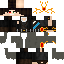Texture for rerg