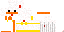 Texture for wiedner