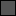 Texture for stone