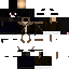 Texture for rick