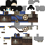 Texture for Fuyuki Medieval2
