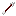 Texture for strela