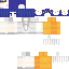 Texture for phos2