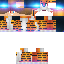 Texture for Cat