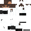 Texture for rtht