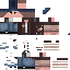 Texture for 12312