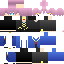 Texture for 宗三