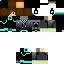 Texture for hcsdavfdseavfsha
