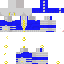 Texture for sticky fingers jojo stand