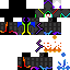 Texture for 2