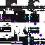 Texture for Doc