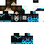 Texture for ttttttttttttttttttt