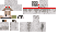 Texture for rdfcvvvbgvvxbbb