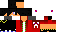 Texture for DRKID_KILLER