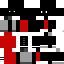 Texture for dsdsadsad