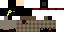Texture for nimbus fog 