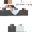 Texture for Danzou Shimura