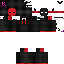 Texture for FlyLikeFazon