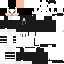 Texture for aham