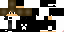 Texture for fcas vbfsgv
