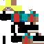 Texture for KursatHan