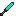 Texture for super_sword