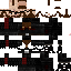 Texture for ArmyManS72 Dwarf Skin (LOTC)
