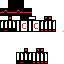Texture for GGGG