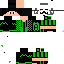Texture for FGFDGDFGD