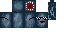 Texture for MLG Squid