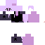 Texture for JenGilbe