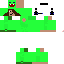 Texture for EliasHD3