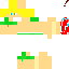 Texture for dsfsd