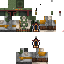 Texture for star