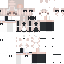 Texture for Alex